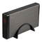 PC-Komponenten i-tec MYSAFE35U401 Gebrauchsanweisung
