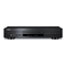 CD-Player Yamaha CD-S300 Bedienungsanleitung
