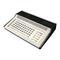 Module Kleincomputer robotron Z 9001 Bedienungsanleitung