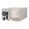 Eaton Powerware 5125 Serie
