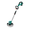Rasentrimmer Bosch AdvancedGrassCut 36 Originalbetriebsanleitung