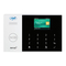 Alarmanlagen PNI SafeHouse HS600 Benutzerhandbuch