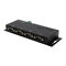 Netzwerkhardware Exsys EX-6114PoE Anleitung