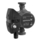 Grundfos ALPHA Pro Serie