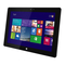 Tablets Prestigio MultiPad Visconte 10.1 Benutzerhandbuch