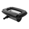 Oase AquaAir Eco 250