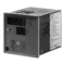 Samson TROVIS 6497