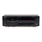 Kassettenplayer Pioneer CT-S510 Bedienungsanleitung