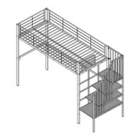 Decobus Handel N623P295136 Installationsanleitung