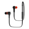 JBL Bluetooth Headset J46BT Kurzanleitung