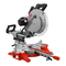 Werkzeuge Holzmann KAP 305ECO Betriebsanleitung