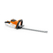 Heckenscheren Stihl HSA 56 Gebrauchsanleitung