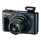 Kameras Canon PowerShot SX730 HS Benutzerhandbuch