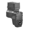 Gleichstromantriebe SEW-Eurodrive movigear -B Handbuch
