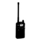 stabo freetalk2