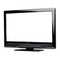 LED-Fernseher Medion P12034 Bedienungsanleitung