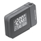 Wecker Tchibo D 297 750 Bedienungsanleitung Und Garantie