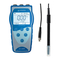 APERA INSTRUMENTS PH8500