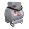 CEMO KS-Mobil 90 l