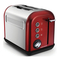 Toaster Morphy Richards Accents Bedienungsanleitung