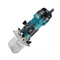Fräsgerät Makita 3712 Betriebsanleitung