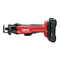 Elektrowerkzeuge Hilti SCO 6-22 Original Bedienungsanleitung