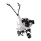 Motorhacken AL-KO 350-4 Handbuch