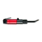 Werkzeuge Chicago Pneumatic B15B Betriebsanleitung