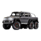 Ferngesteuerte Modelle Traxxas 88096-4 Bedienungsanleitung