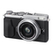 FujiFilm X70