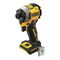 DeWalt XR DCF850P2T