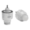 KROHNE OPTIWAVE 15 Serie