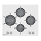 Electrolux PVF645UOB