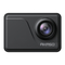 AKASO V50 Pro SE - Handbuch zur Action-Kamera