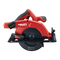 HILTI Nuron SC 30WR-22 - Handkreissäge Handbuch