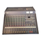 Mischpulte Yamaha EMX3500 Bedienungsanleitung