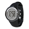 Uhren Suunto M4 Benutzerhandbuch