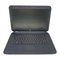 Notebooks HP 240 G2 Benutzerhandbuch