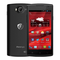 Prestigio PAP4500 DUO