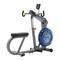 Fitness-Ausrüstung First Degree Fitness FLUID E620 seated UBE Bedienungsanleitung