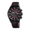 Uhren Lotus ILMJS10 Betriebsanleitung