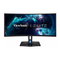 ViewSonic XG350R-C