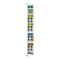 Klemmleisten und Klemmenblöcke Beckhoff KL31x2 series Dokumentation
