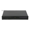 CD-Player Rotel RCD-951 Bedienungsanleitung