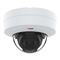 IP Kamera Axis Communications P3245-LV Installationsanleitung