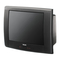 Fernseher Philips 28pt4404 Bedienungsanleitung