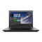 Notebooks Lenovo B71-80 Bedienungsanleitung