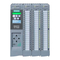 Kabel und Steckverbinder siemens SIMATIC TOP connect Handbuch