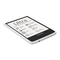 Ebook Readers Pocketbook Ultra Benutzerhandbuch