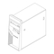 PCs ThinkCentre 8287 Benutzerhandbuch
